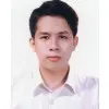 NGUYEN LE ZIN