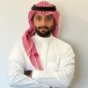 Abdullah Badawood