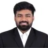 Harsha