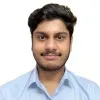 Aryan Bhatia