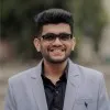kunhali jibran