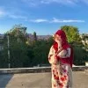 Alizay Ali