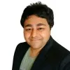 Viral Bakhai