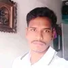 Sardhar Suri narayana Reddy