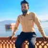 BRIJESH VERMA
