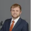 Ryan Opferman