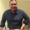 Jason Arcangel