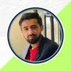Irfan Ali