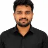 Gurusangappa Surapur