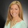 Kimberly Rockwell