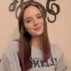 Isabella Johnson