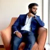 Rahil Bagwan