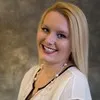 Sydney Burgoyne