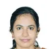 Radhika Kulkarni