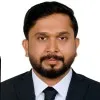 Hafiz Hamad Hafiz