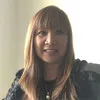 Sandra Keiko Fujivara
