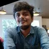 Vishal Krishna