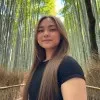 Marilyn Ngo