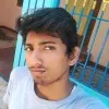 Mohammed Shameer