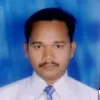 Rajeev Ranjan