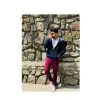 MOHAMMED SHAMEER CK