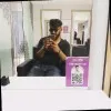 Ganthimathinathan