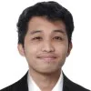 Aeron Quelvin Delos Santos