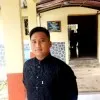 Muhamad Radifan Azman