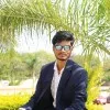 AKASH AHER