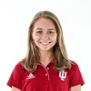 Claire Overfelt