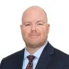 Jeff McDermott