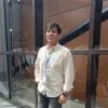 Shubham Kudale