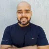Diego Souza