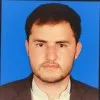 Naqib Ahmad