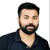 Hari Das