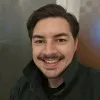 Lucas Hipolito
