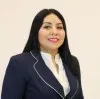 Azucena Rivera