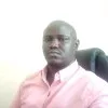 Fredrick Otieno