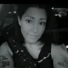 Jennifer