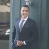 Ali Zein