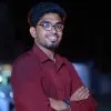 LOKESH