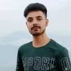 Viraj Chawla