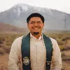 Alrian Gatmaitan