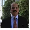 ASHWANI KUMAR