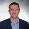 Charlie Sheehan