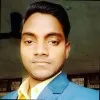 Om Prakash