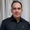 Felipe Gomes