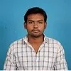 Anand Raj Rajan