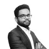 Ganesan Sankaralingam