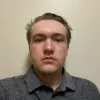 Cole Koetsier